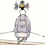 ゆのんの画像