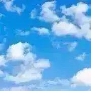 セール開催中！！！そらの画像