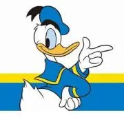 エンジェル