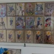 とあかいの画像