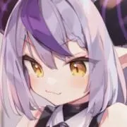 ゴンザレスたにしの画像