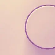 またたび３