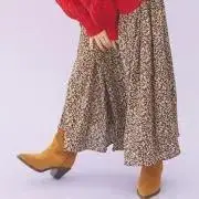 あさり（#あさり_〇〇検索）の画像