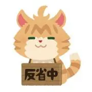 R.Fの画像
