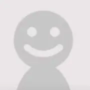 くまおの画像