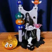 ゆーとの画像