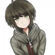 モノクマ