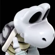 ゆで卵