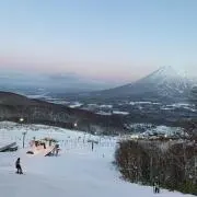 SNOWの画像