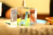 ふゆの画像