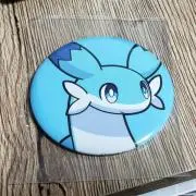 しらゆきの画像