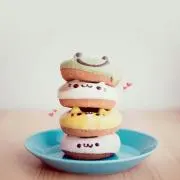りょうこの画像