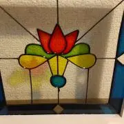 けい