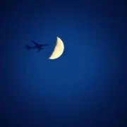 N°