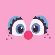 Y▶︎プロフ必読！