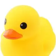 ミニゴジラ