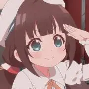 ❤︎