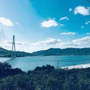 mocoの画像