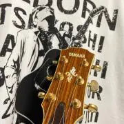 WAWADAの画像