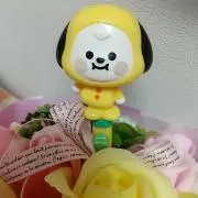 たかちゃん