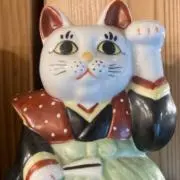 ぼっち66の画像