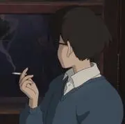 きゃべちの画像