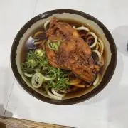 kokiの画像