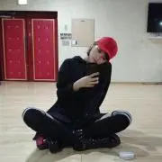 Reiの画像