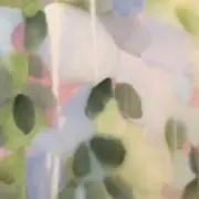 Chuchu✴︎の画像