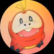 おげんの画像