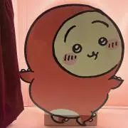 まるの画像