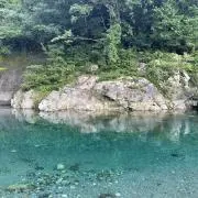 Kazu ★の画像