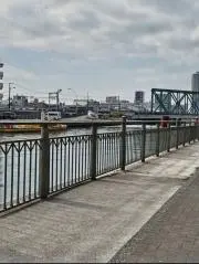 鉄道ファンの画像