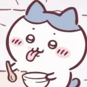 プロフ必読の画像