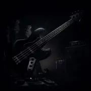 ぴろすけの画像