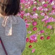 るなるなの画像