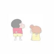 ほっしー⭐︎の画像