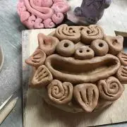 Minanaの画像