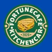 Fortune cafeの画像
