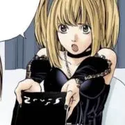 にっこの画像