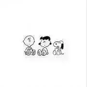 Y☻の画像