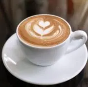 MorningCoffee