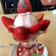あいの画像