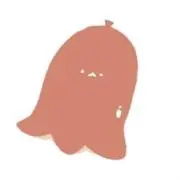 たこたこの画像