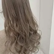 Image of いちごちゃん