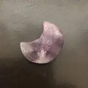 むーたん