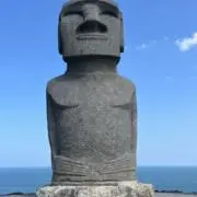 エルフィ⭐︎