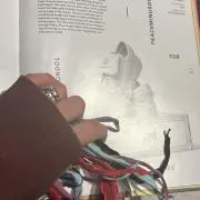 mm【プロフ必読！】