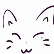 めろんぱんだの画像