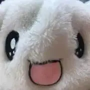 クリオ